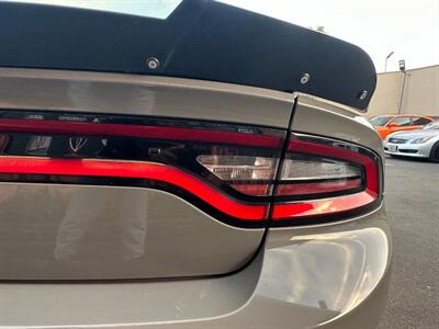 2018 Dodge Charger Daytona 392   - Photo 18 - Norwalk, CA 90650-2241