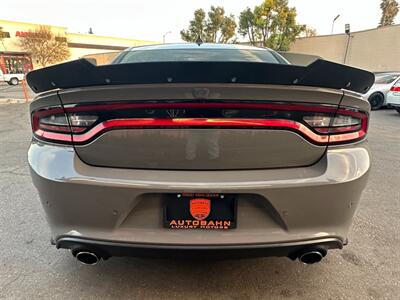 2018 Dodge Charger Daytona 392   - Photo 15 - Norwalk, CA 90650-2241