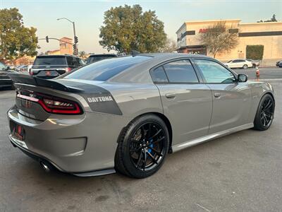 2018 Dodge Charger Daytona 392   - Photo 20 - Norwalk, CA 90650-2241