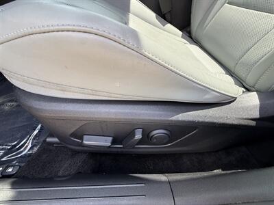 2024 Hyundai ELANTRA Hybrid Limited   - Photo 17 - Norwalk, CA 90650-2241