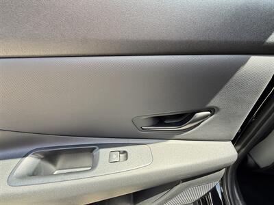 2024 Hyundai ELANTRA Hybrid Limited   - Photo 22 - Norwalk, CA 90650-2241
