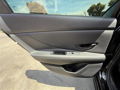 2024 Hyundai ELANTRA Hybrid Limited   - Photo 23 - Norwalk, CA 90650-2241
