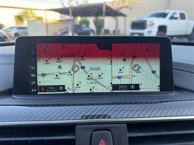 2018 BMW M4   - Photo 48 - Norwalk, CA 90650-2241