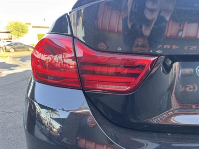 2018 BMW M4   - Photo 16 - Norwalk, CA 90650-2241