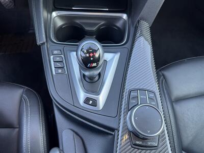 2018 BMW M4   - Photo 51 - Norwalk, CA 90650-2241