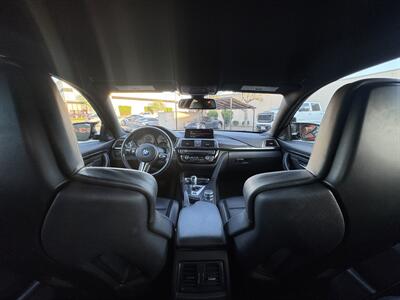 2018 BMW M4   - Photo 35 - Norwalk, CA 90650-2241