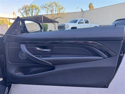2018 BMW M4   - Photo 42 - Norwalk, CA 90650-2241