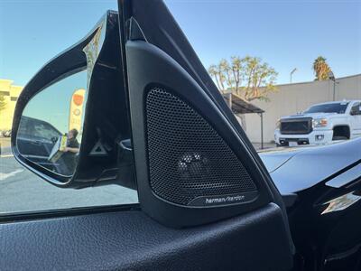 2018 BMW M4   - Photo 25 - Norwalk, CA 90650-2241