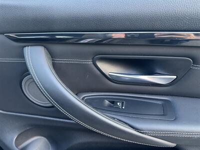 2018 BMW M4   - Photo 43 - Norwalk, CA 90650-2241