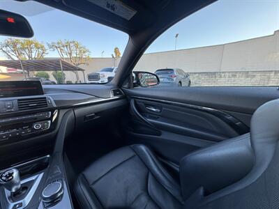 2018 BMW M4   - Photo 37 - Norwalk, CA 90650-2241
