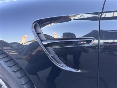 2018 BMW M4   - Photo 7 - Norwalk, CA 90650-2241