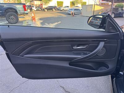 2018 BMW M4   - Photo 23 - Norwalk, CA 90650-2241