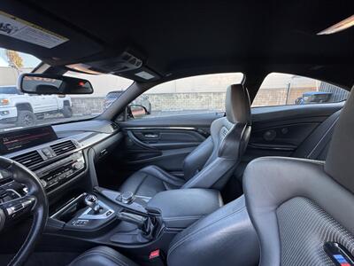 2018 BMW M4   - Photo 33 - Norwalk, CA 90650-2241