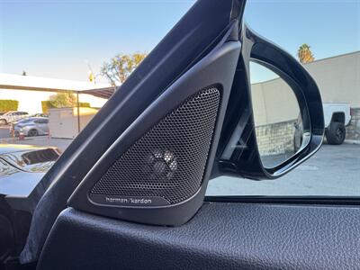 2018 BMW M4   - Photo 45 - Norwalk, CA 90650-2241