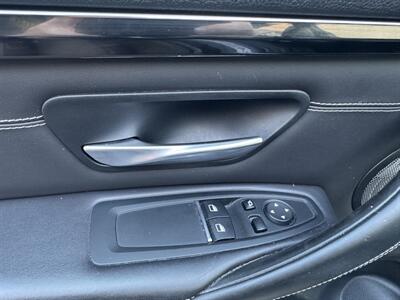 2018 BMW M4   - Photo 24 - Norwalk, CA 90650-2241