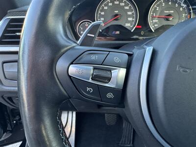 2018 BMW M4   - Photo 28 - Norwalk, CA 90650-2241