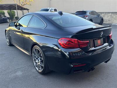 2018 BMW M4   - Photo 14 - Norwalk, CA 90650-2241