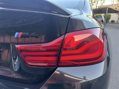 2018 BMW M4   - Photo 18 - Norwalk, CA 90650-2241