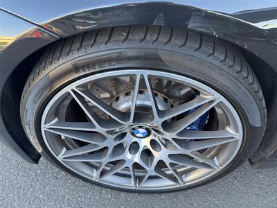 2018 BMW M4   - Photo 10 - Norwalk, CA 90650-2241