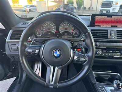 2018 BMW M4   - Photo 29 - Norwalk, CA 90650-2241