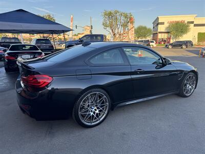 2018 BMW M4   - Photo 20 - Norwalk, CA 90650-2241