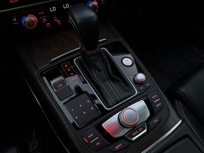 2016 Audi S7 4.0T quattro - Photo 69 - Norwalk, CA 90650-2241