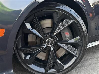 2016 Audi S7 4.0T quattro - Photo 6 - Norwalk, CA 90650-2241