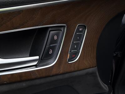 2016 Audi S7 4.0T quattro - Photo 31 - Norwalk, CA 90650-2241