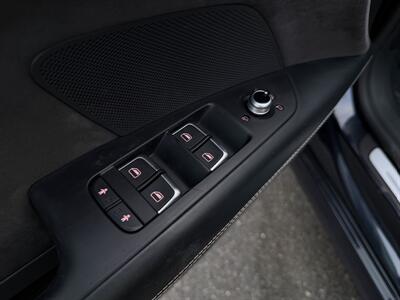 2016 Audi S7 4.0T quattro - Photo 30 - Norwalk, CA 90650-2241