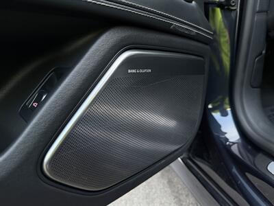 2016 Audi S7 4.0T quattro - Photo 35 - Norwalk, CA 90650-2241