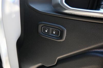 2021 Jeep Wrangler Unlimited Rubicon - Photo 51 - Norwalk, CA 90650-2241