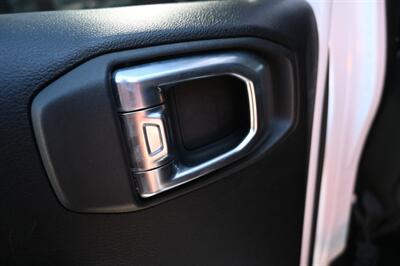 2021 Jeep Wrangler Unlimited Rubicon - Photo 37 - Norwalk, CA 90650-2241