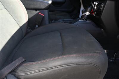 2021 Jeep Wrangler Unlimited Rubicon - Photo 54 - Norwalk, CA 90650-2241
