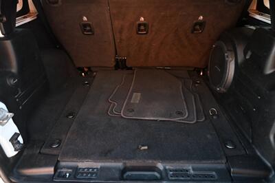 2021 Jeep Wrangler Unlimited Rubicon - Photo 43 - Norwalk, CA 90650-2241