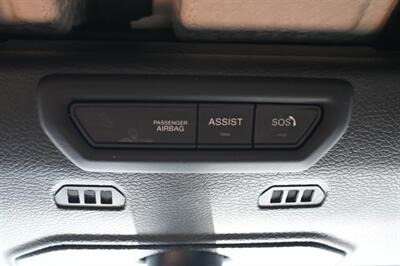 2021 Jeep Wrangler Unlimited Rubicon - Photo 35 - Norwalk, CA 90650-2241