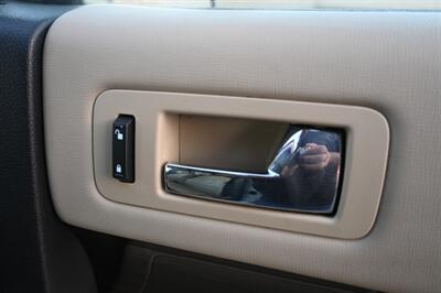 2013 Ford Flex SEL   - Photo 57 - Norwalk, CA 90650-2241