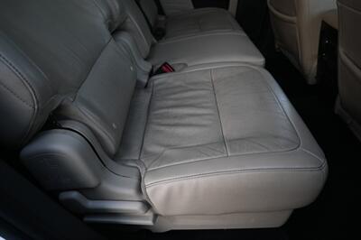 2013 Ford Flex SEL   - Photo 54 - Norwalk, CA 90650-2241