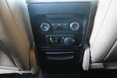 2013 Ford Flex SEL   - Photo 44 - Norwalk, CA 90650-2241