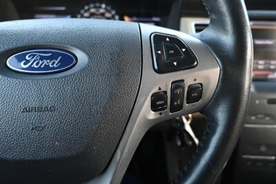 2013 Ford Flex SEL   - Photo 31 - Norwalk, CA 90650-2241