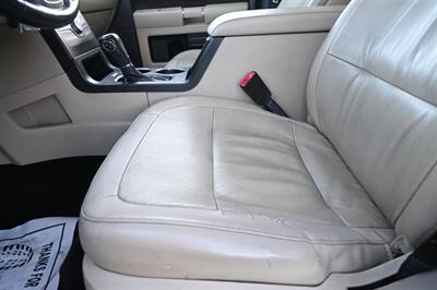 2013 Ford Flex SEL   - Photo 23 - Norwalk, CA 90650-2241