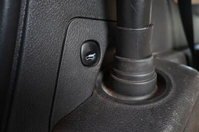 2013 Ford Flex SEL   - Photo 47 - Norwalk, CA 90650-2241