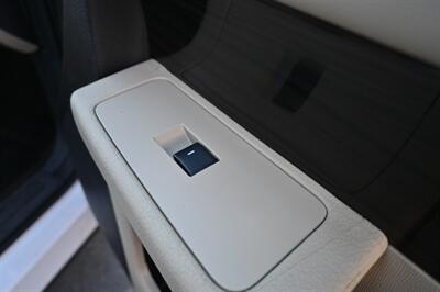 2013 Ford Flex SEL   - Photo 58 - Norwalk, CA 90650-2241