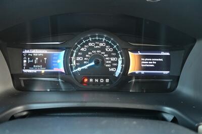 2013 Ford Flex SEL   - Photo 27 - Norwalk, CA 90650-2241