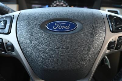 2013 Ford Flex SEL   - Photo 30 - Norwalk, CA 90650-2241