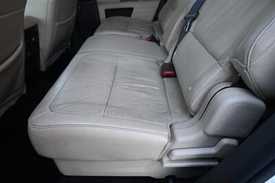 2013 Ford Flex SEL   - Photo 43 - Norwalk, CA 90650-2241