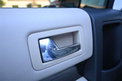 2013 Ford Flex SEL   - Photo 39 - Norwalk, CA 90650-2241