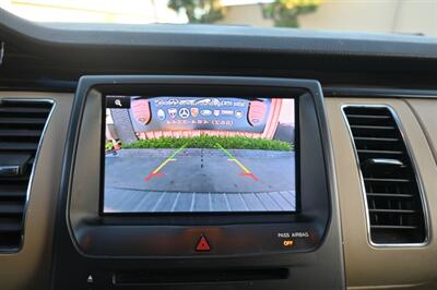 2013 Ford Flex SEL   - Photo 35 - Norwalk, CA 90650-2241