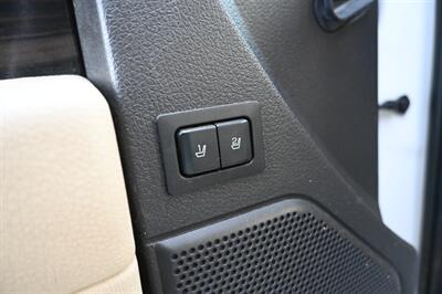 2013 Ford Flex SEL   - Photo 20 - Norwalk, CA 90650-2241