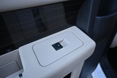 2013 Ford Flex SEL   - Photo 40 - Norwalk, CA 90650-2241