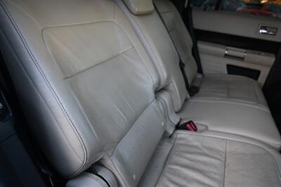 2013 Ford Flex SEL   - Photo 53 - Norwalk, CA 90650-2241